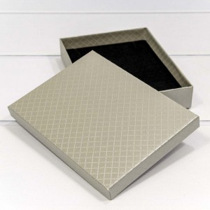 Коробка Прямоугольная