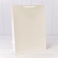 Пакет подарочный 