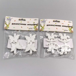 Цветочный аксессуар