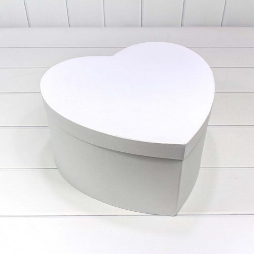 Коробки "Сердце" Набор