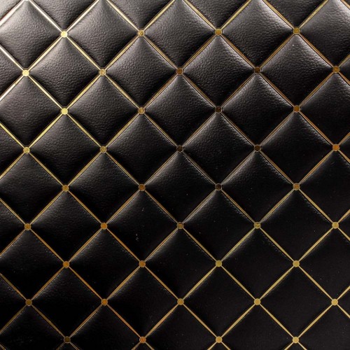 Пакет подарочный