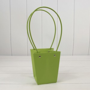 Пакет подарочный    