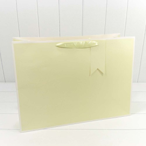 Пакет подарочный