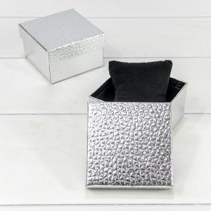 Коробка Квадратная  