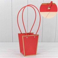 Пакет подарочный   