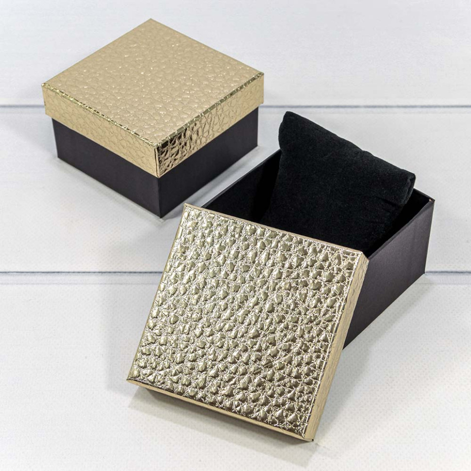 Коробка Квадратная Коробка Квадратная