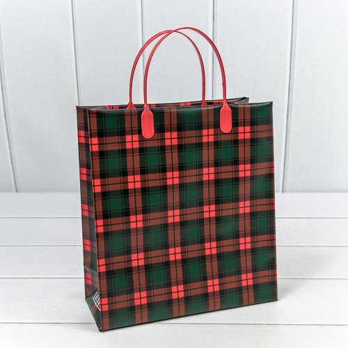 Пакет мягкий пластик