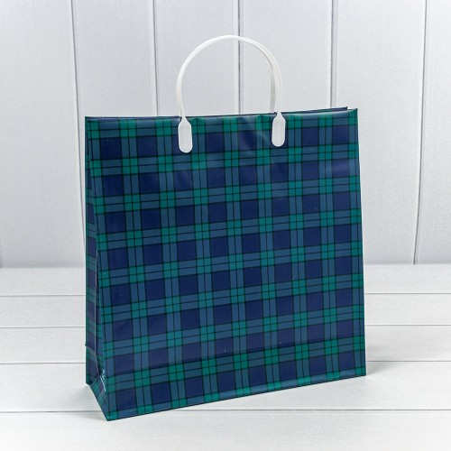 Пакет мягкий пластик