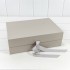 Коробка Прямоугольная   