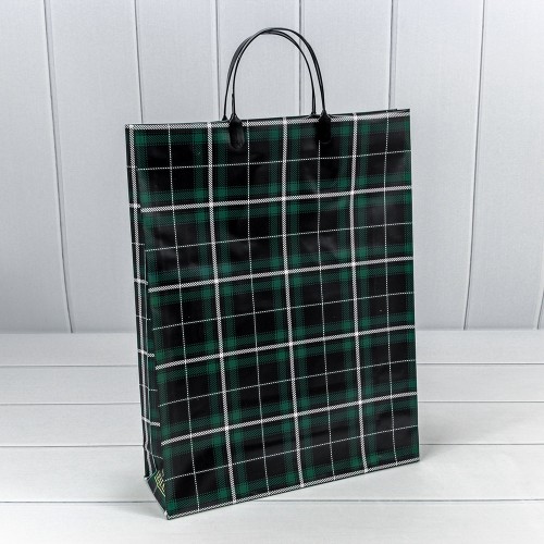 Пакет мягкий пластик