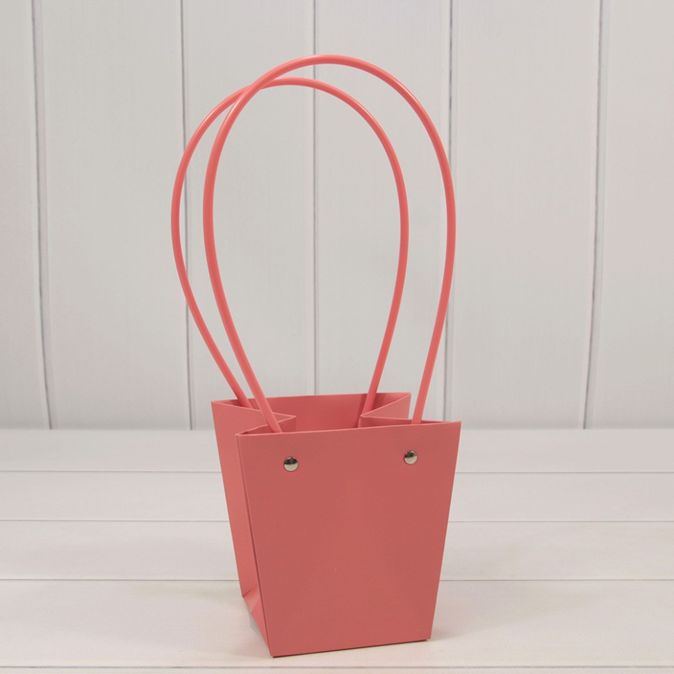 Пакет подарочный  