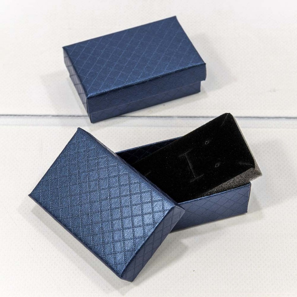 Коробка Прямоугольная   