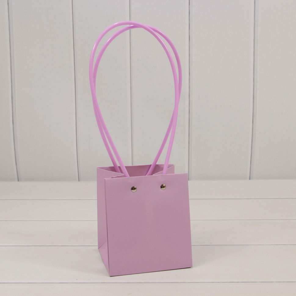 Пакет подарочный Пакет подарочный