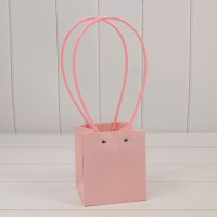 Пакет подарочный     