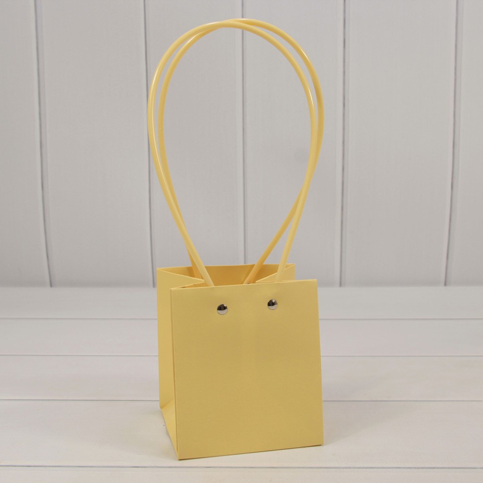 Пакет подарочный Пакет подарочный