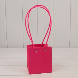 Пакет подарочный       