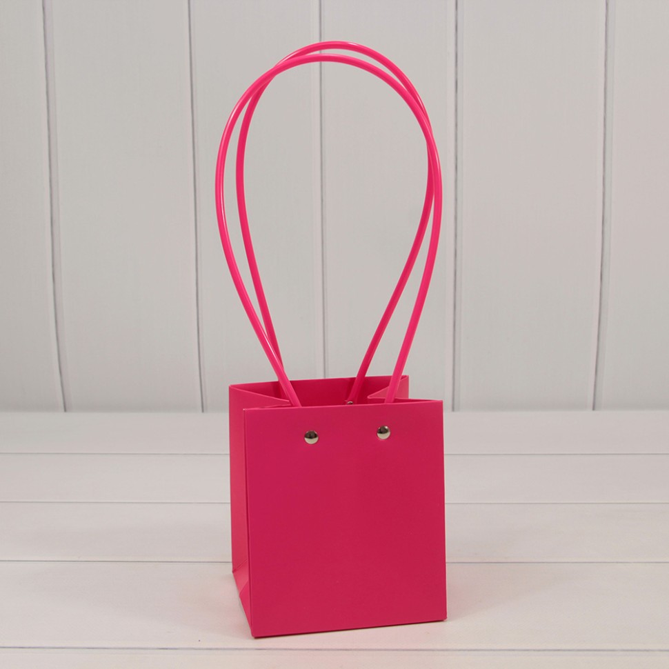 Пакет подарочный Пакет подарочный