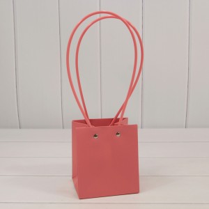 Пакет подарочный       