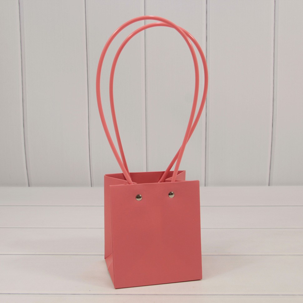 Пакет подарочный Пакет подарочный