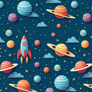 Бумага в листах     