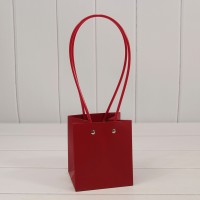 Пакет подарочный       