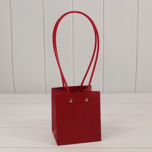 Пакет подарочный       