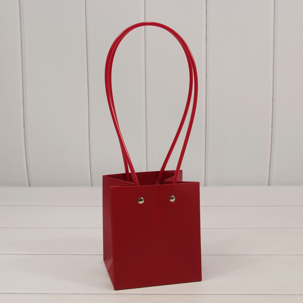 Пакет подарочный Пакет подарочный