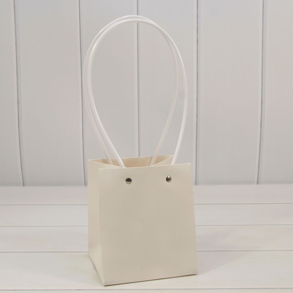 Пакет подарочный Пакет подарочный