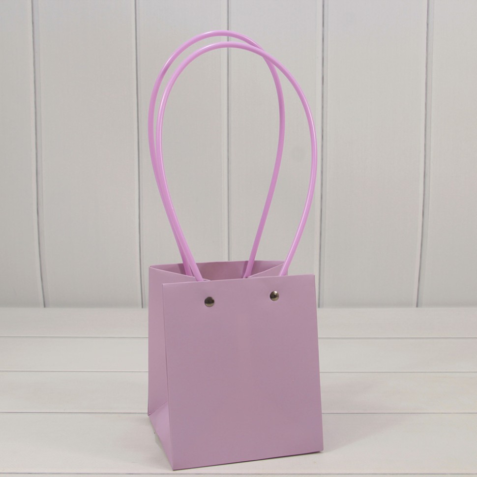 Пакет подарочный Пакет подарочный