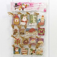 Открытки Набор