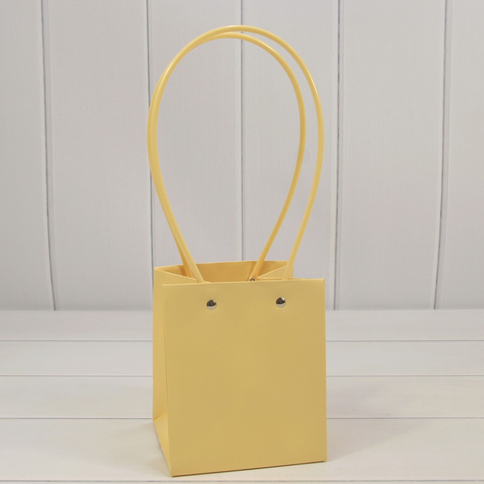 Пакет подарочный Пакет подарочный