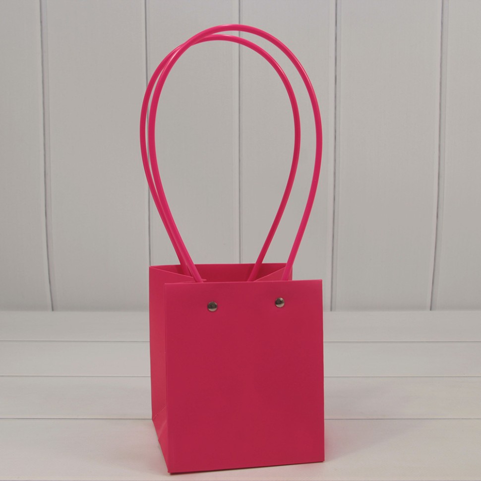 Пакет подарочный Пакет подарочный