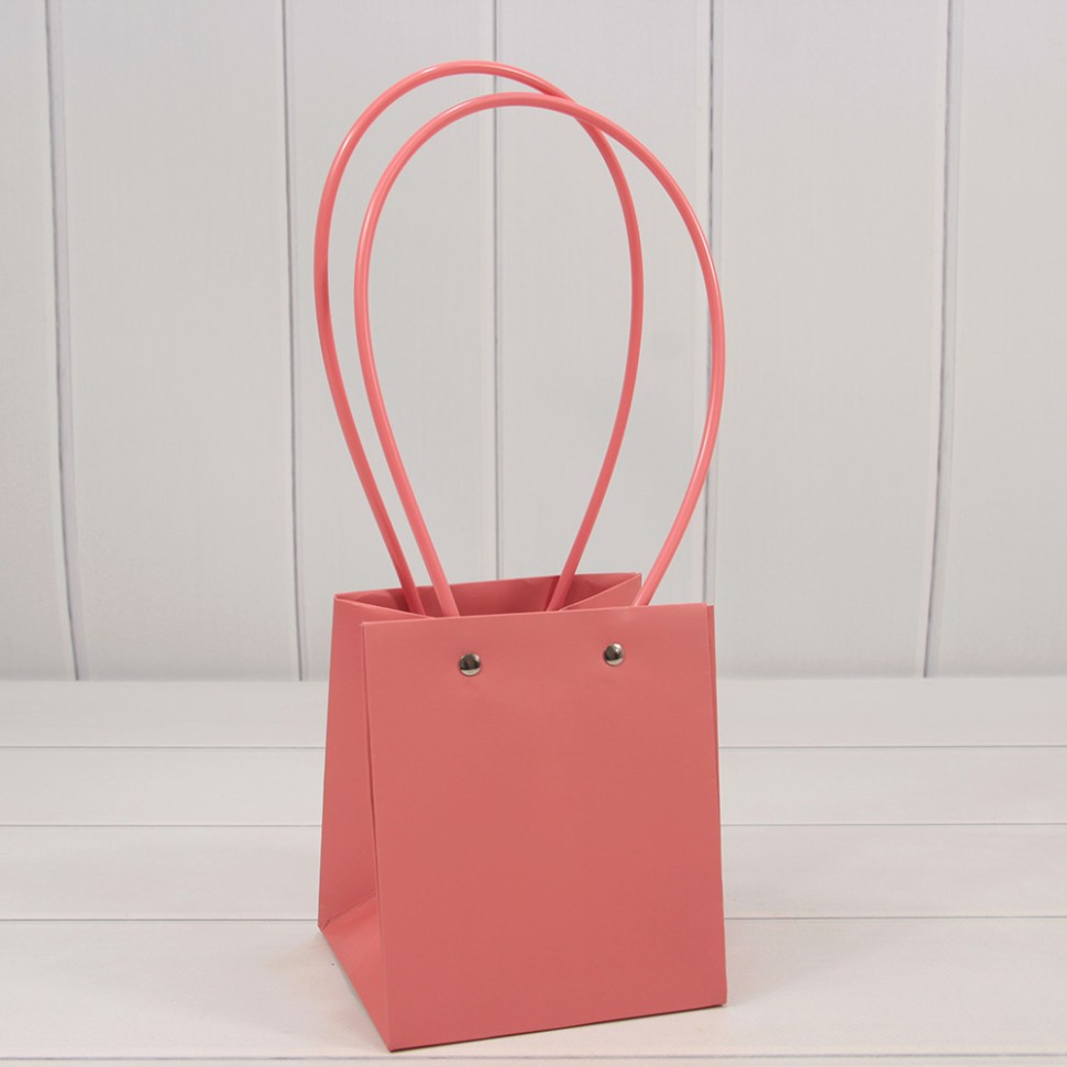 Пакет подарочный Пакет подарочный